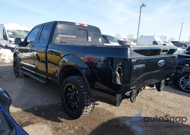 1FTFX1EF0FFB75931: 44294789