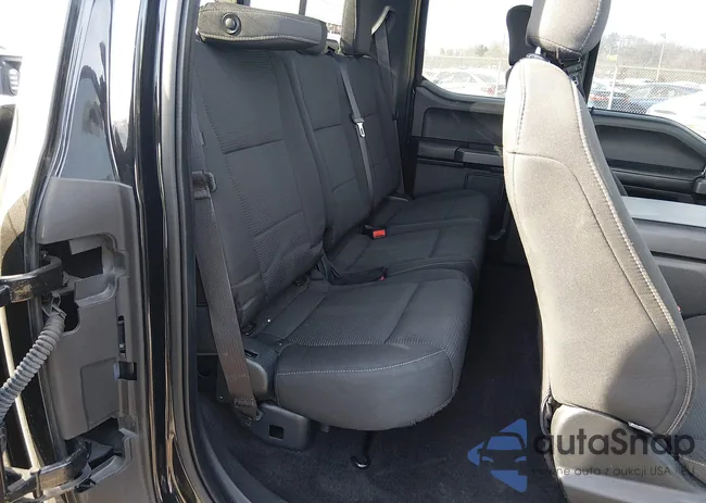 1FTFX1EF0FFB75931: 44294789