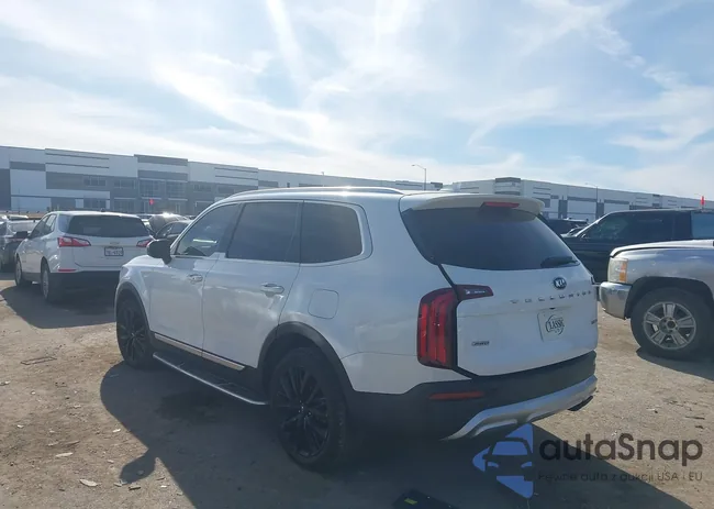 5XYP5DHC7MG099972: 44294790