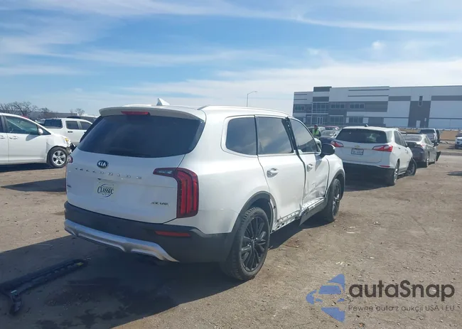 5XYP5DHC7MG099972: 44294790