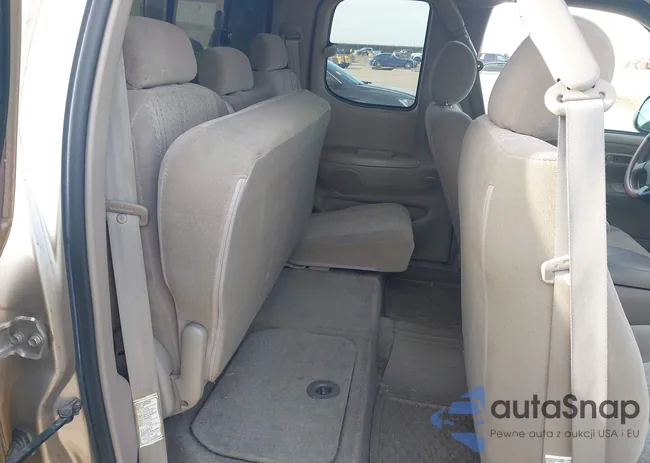 5TBBT441565486510: 44294791