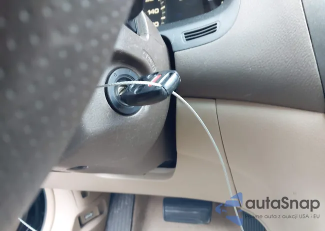 1HGCM56377A032806: 44294792