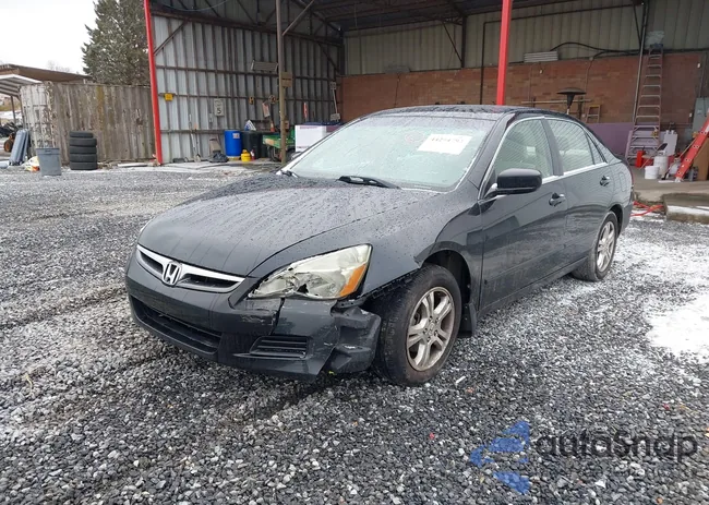 1HGCM56377A032806: 44294792