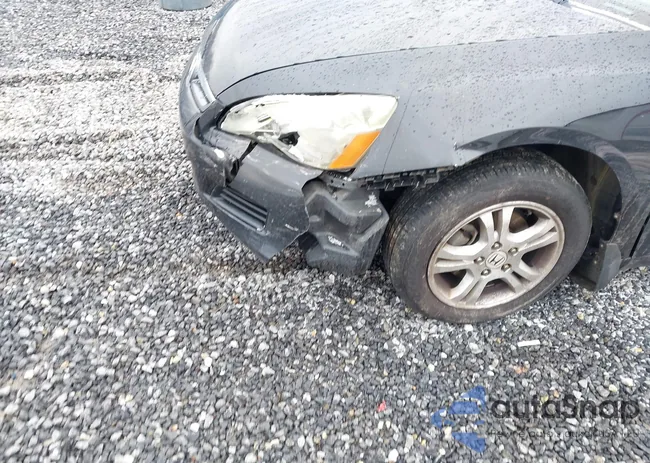 1HGCM56377A032806: 44294792