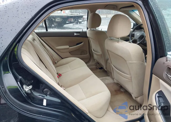 1HGCM56377A032806: 44294792