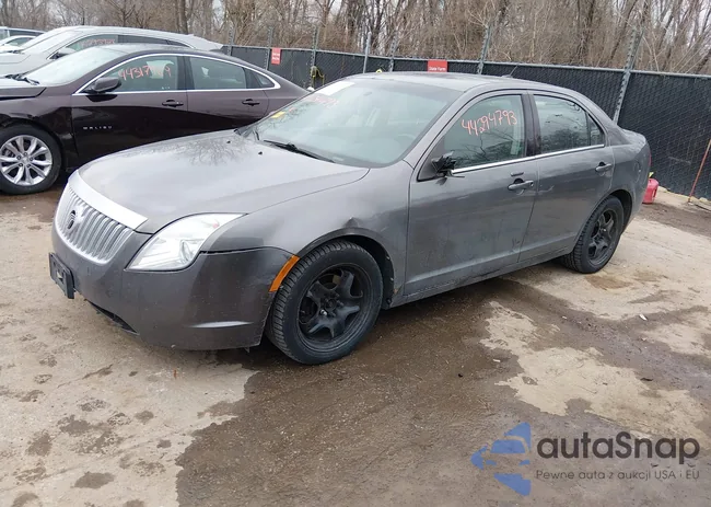 3MEHM0HA8AR645886: 44294793