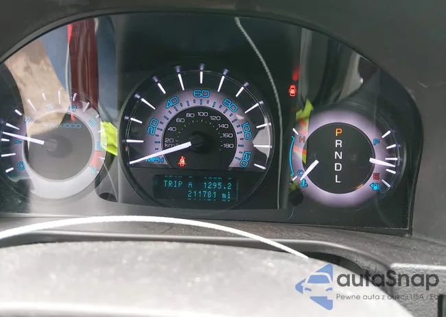 3MEHM0HA8AR645886: 44294793