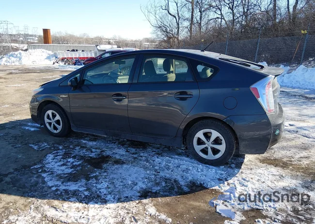 JTDKN3DU2D1678144: 44294794