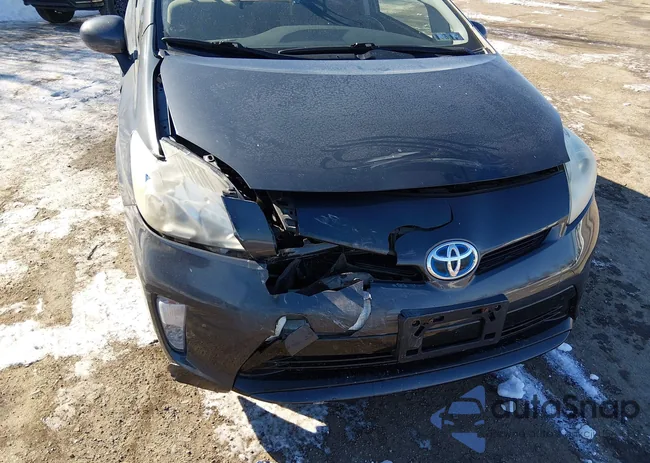 JTDKN3DU2D1678144: 44294794