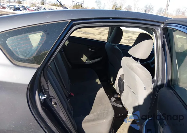 JTDKN3DU2D1678144: 44294794