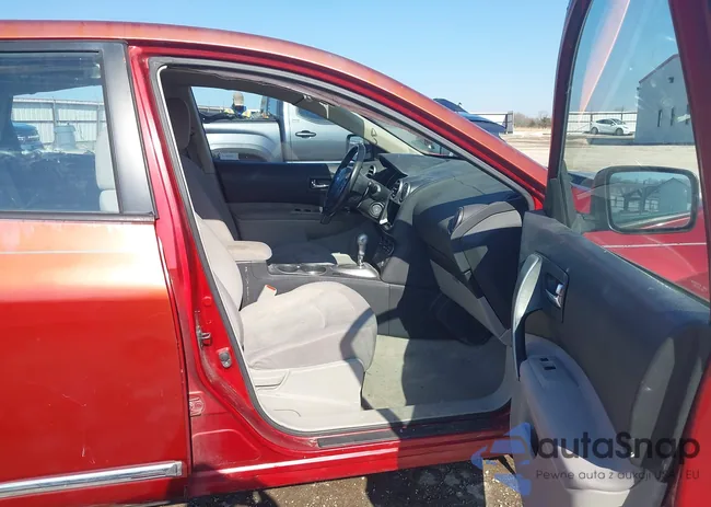 JN8AS5MT0DW004122: 44294795