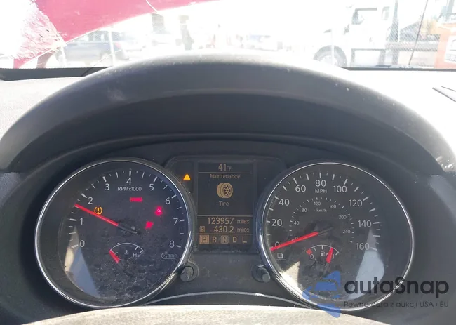 JN8AS5MT0DW004122: 44294795