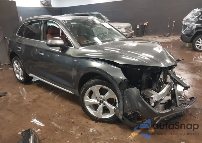 WA1EAAFYXR2055766: 44294797