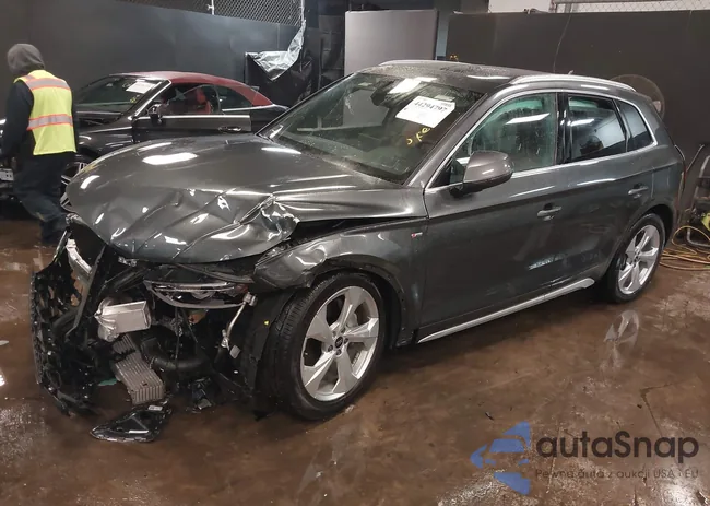 WA1EAAFYXR2055766: 44294797