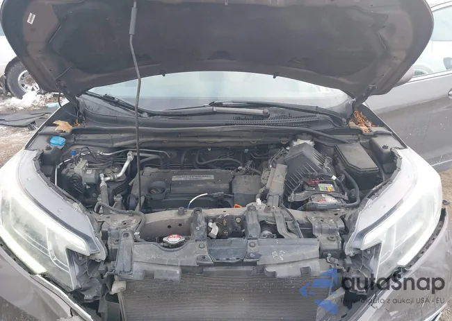 2HKRM4H57FH664620: 44294801