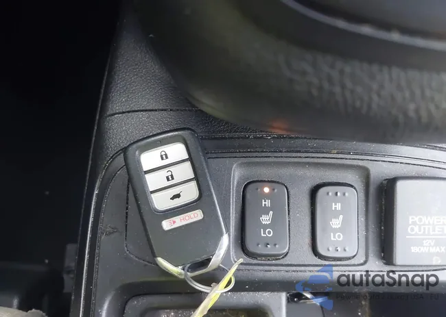 2HKRM4H57FH664620: 44294801