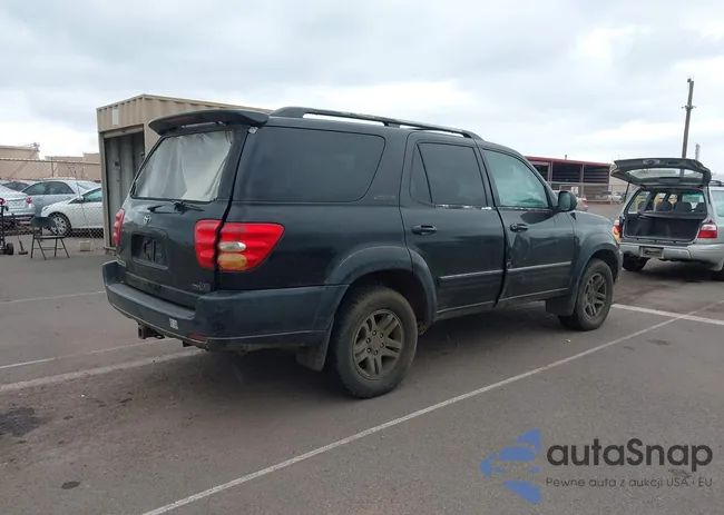 5TDZT38A63S147227: 44294805