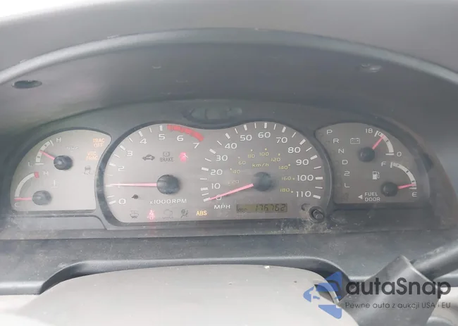 5TDZT38A63S147227: 44294805