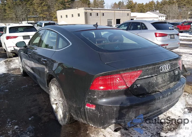 WAUWMAFC7EN031453: 44294808