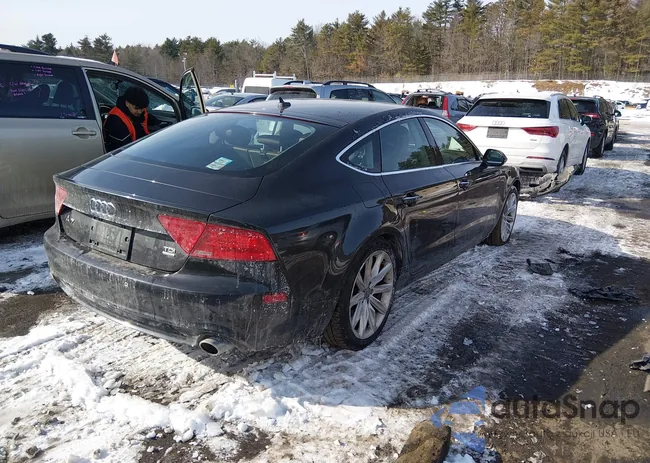 WAUWMAFC7EN031453: 44294808