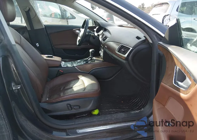 WAUWMAFC7EN031453: 44294808