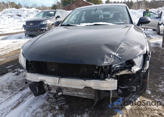 WAUWMAFC7EN031453: 44294808