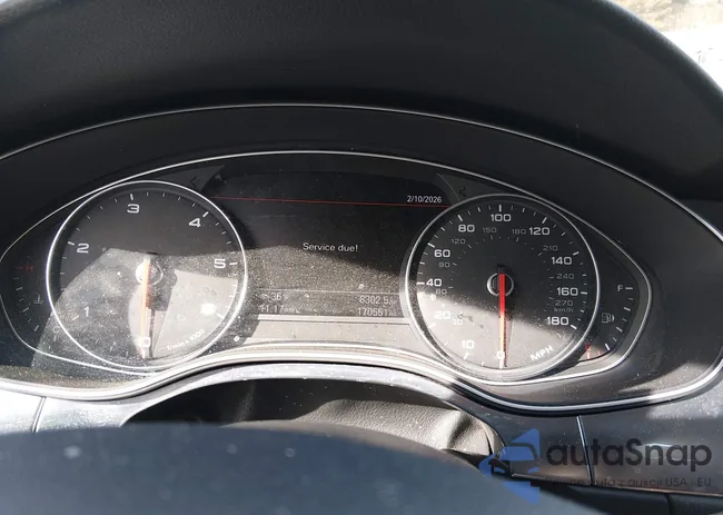 WAUWMAFC7EN031453: 44294808