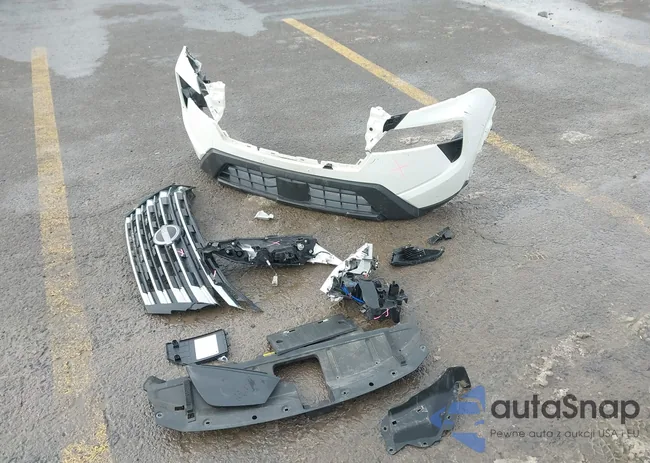 5N1BT3AB6RC690636: 44294810