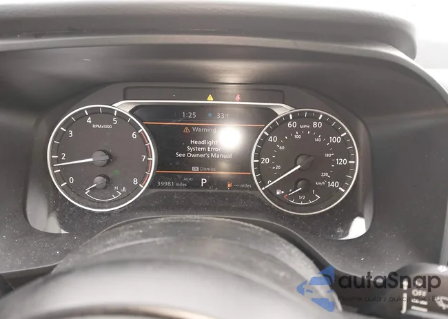 5N1BT3AB6RC690636: 44294810