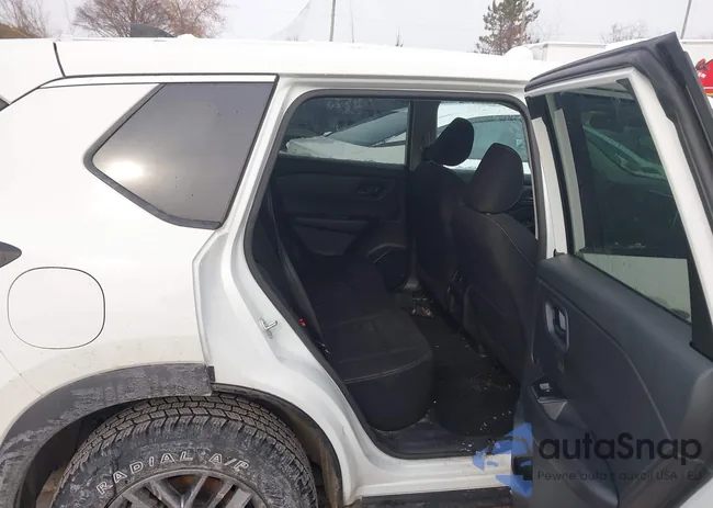 5N1BT3AB6RC690636: 44294810