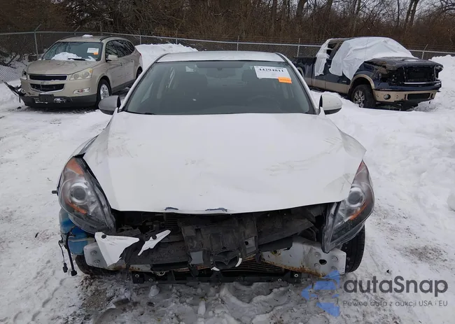 JM1BL1TF4D1745551: 44294811