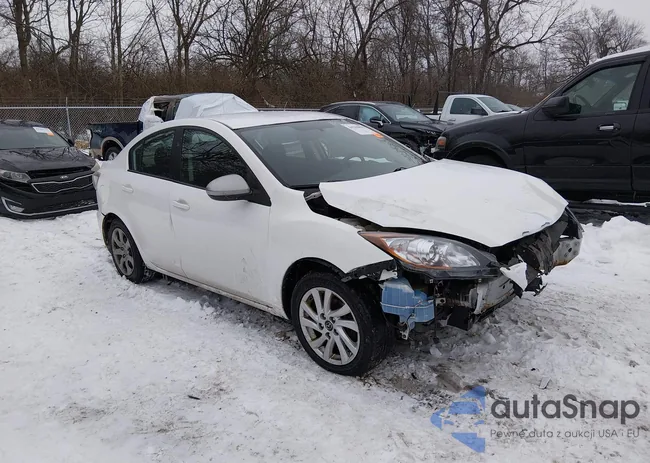 JM1BL1TF4D1745551: 44294811