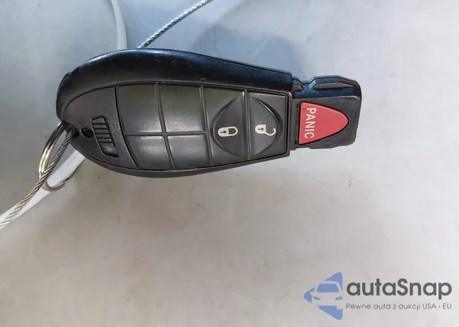 1C4PJMCS2GW210624: 44294813