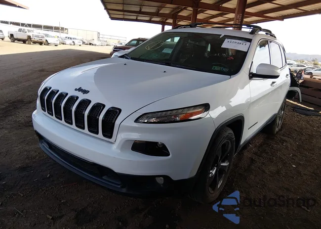 1C4PJMCS2GW210624: 44294813