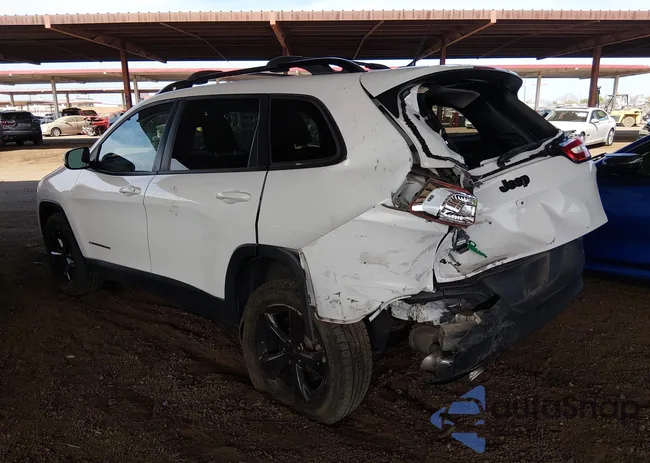 1C4PJMCS2GW210624: 44294813