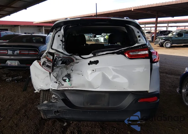 1C4PJMCS2GW210624: 44294813