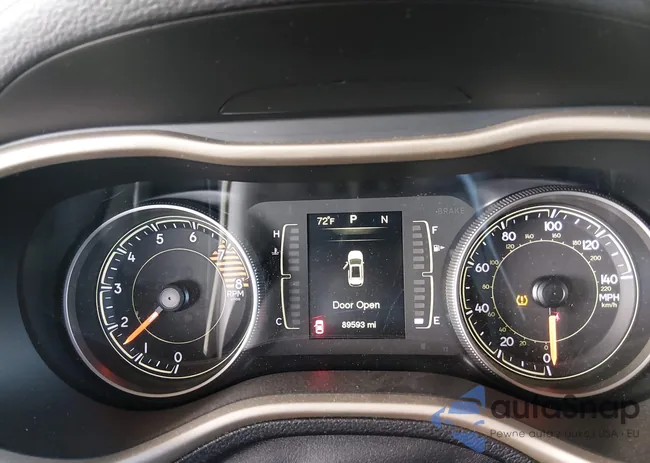 1C4PJMCS2GW210624: 44294813