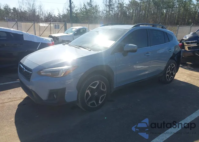 JF2GTALC1J8244780: 44294817