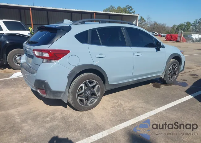 JF2GTALC1J8244780: 44294817