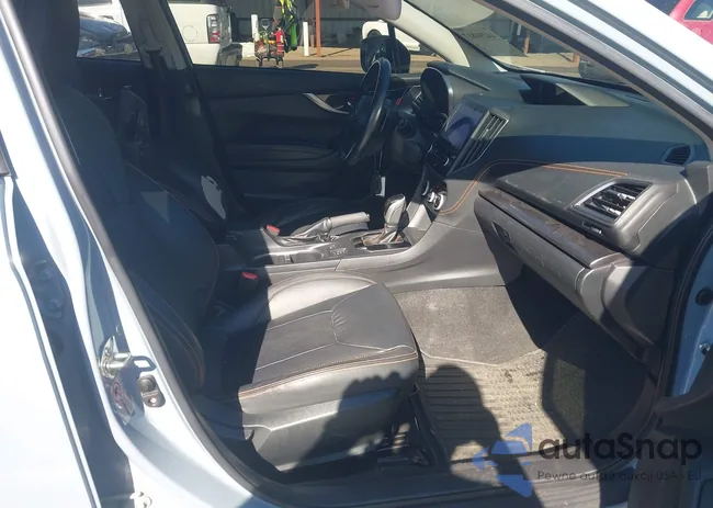 JF2GTALC1J8244780: 44294817