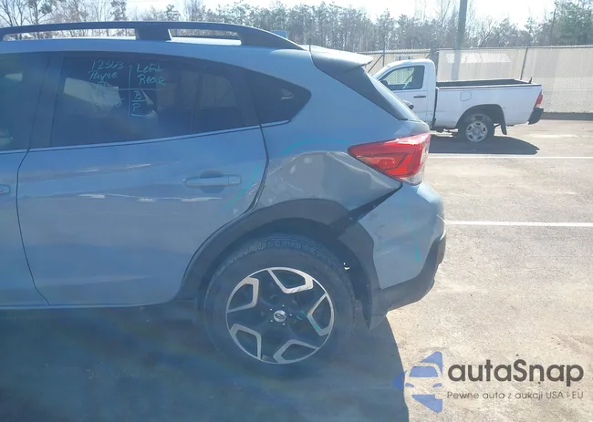 JF2GTALC1J8244780: 44294817