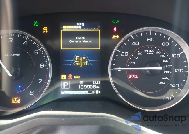 JF2GTALC1J8244780: 44294817