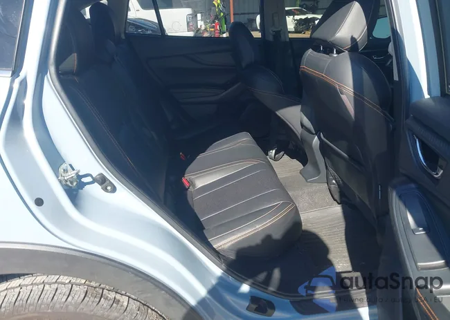 JF2GTALC1J8244780: 44294817