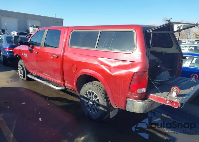 3D7UT2CL4BG561560: 44294818