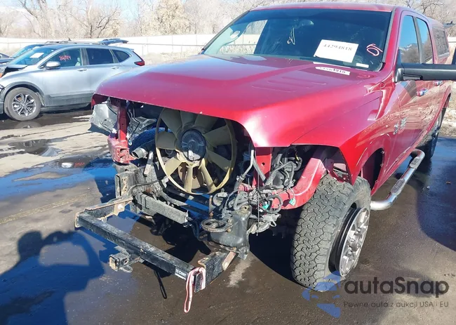 3D7UT2CL4BG561560: 44294818