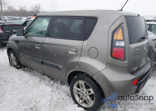 KNDJT2A26A7179810: 44294820