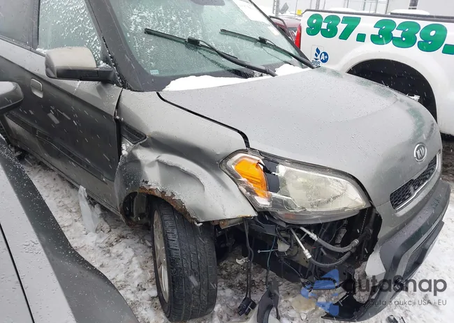 KNDJT2A26A7179810: 44294820