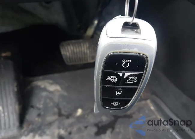 5NMJCCAE2NH051952: 44294821