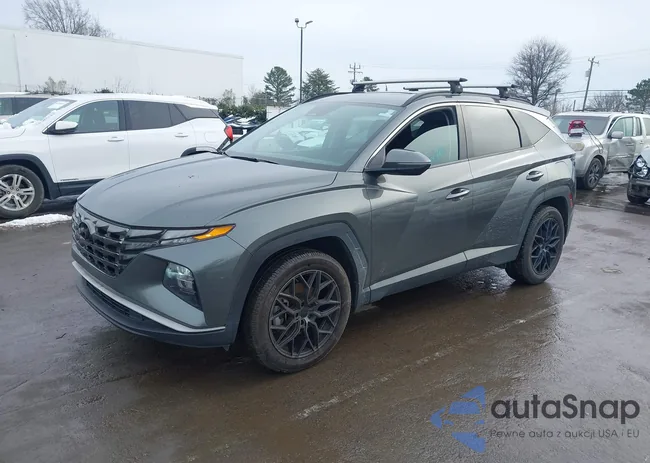 5NMJCCAE2NH051952: 44294821