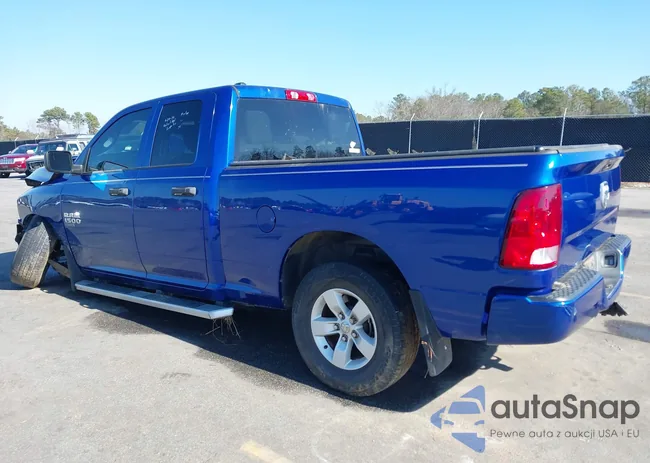 1C6RR6FG3KS712408: 44294824